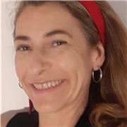 Certificate in Teaching English to Speakers of Other Languages - TESOL
